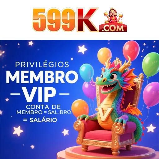 599K Ganhe R$ 100,00 Gratis