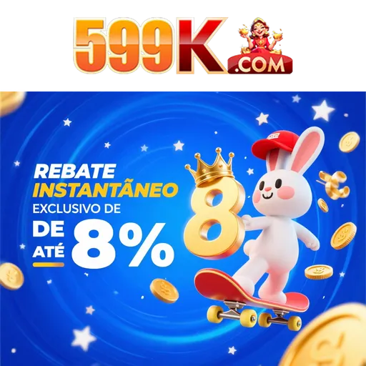 599K Fundo de Resgate de Perdas Semanais