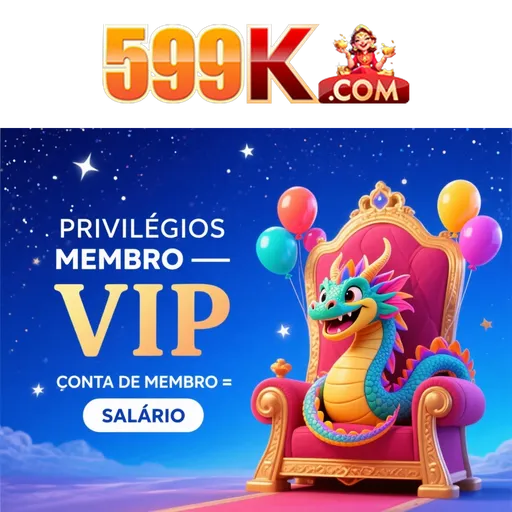 599K ConvidarCentro