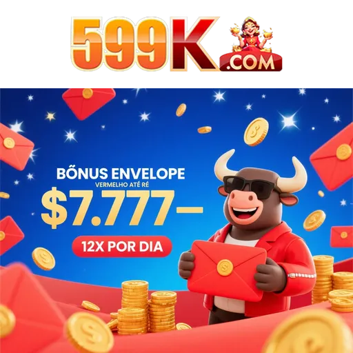 599K Mina Misteriosa